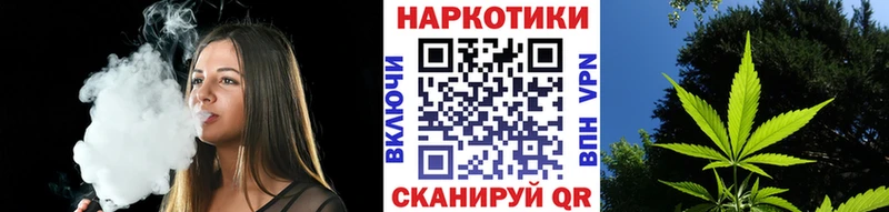 Где купить наркоту Новосиль ГАШ  Alpha PVP  Cocaine  Меф  Канабис 
