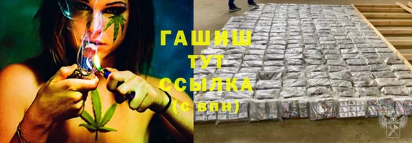 спиды Абаза